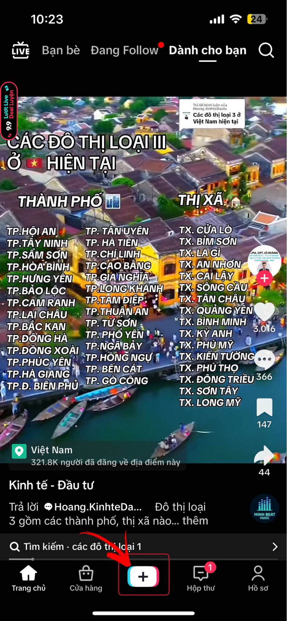 cach-lam-video-tiktok-cho-nguoi-moi-bat-dau